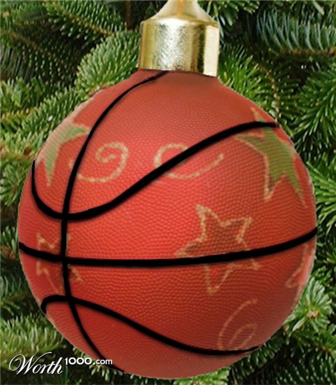 Photoshop Design by alesiphoto