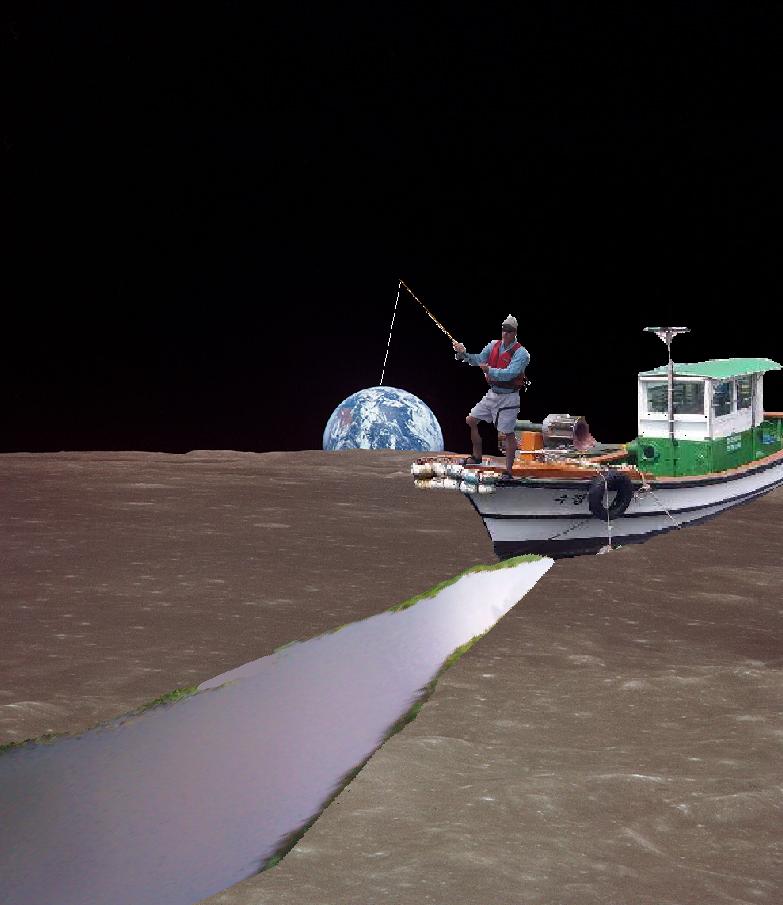 Diseño de Photoshop por fredstar para DesignCrowd (Community Contests) | Diseño #8976004