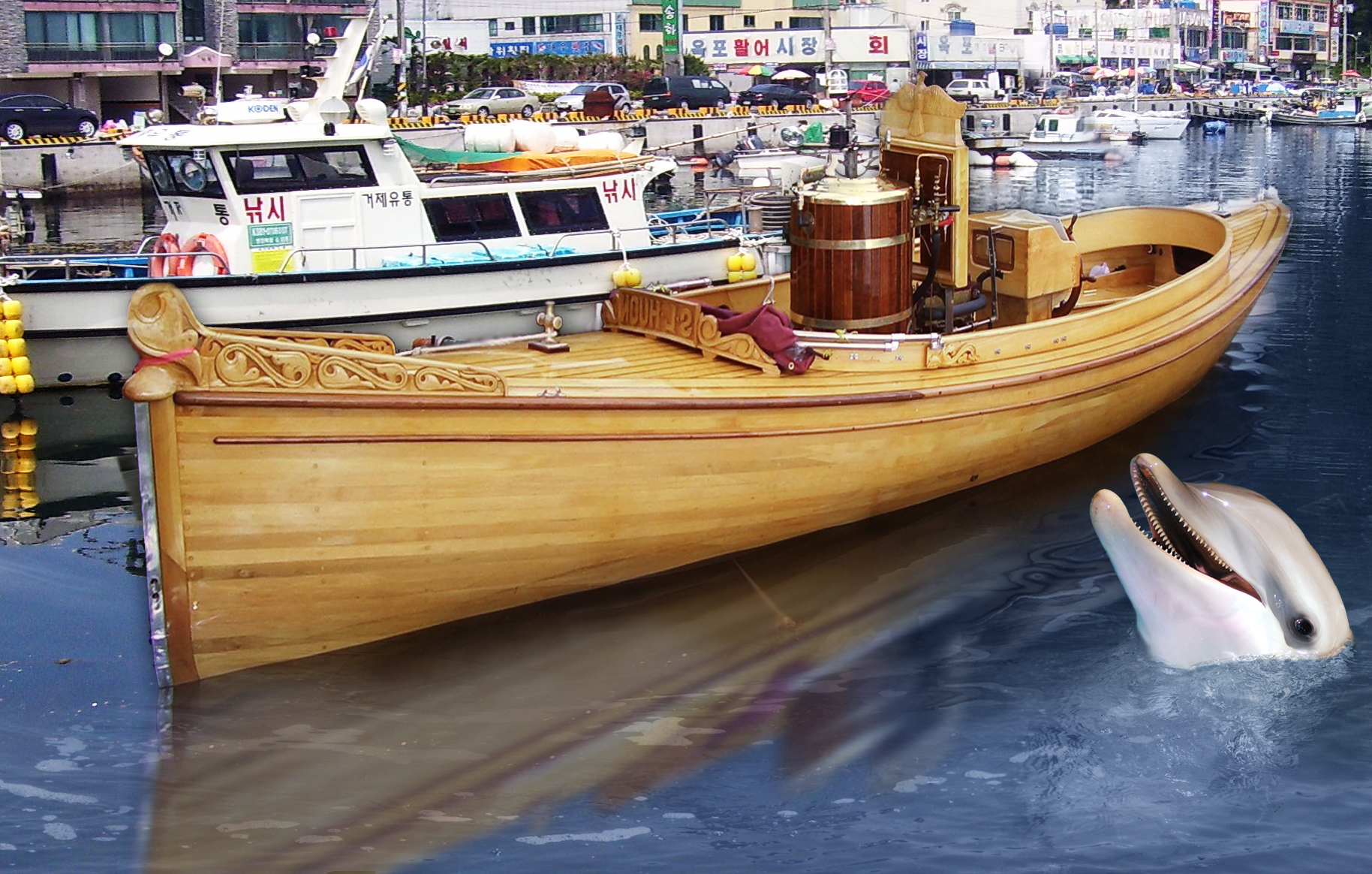 Diseño de Photoshop por siemhustler para DesignCrowd (Community Contests) | Diseño #8976000