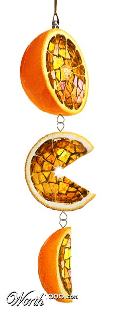 Photoshop Design by bailiee