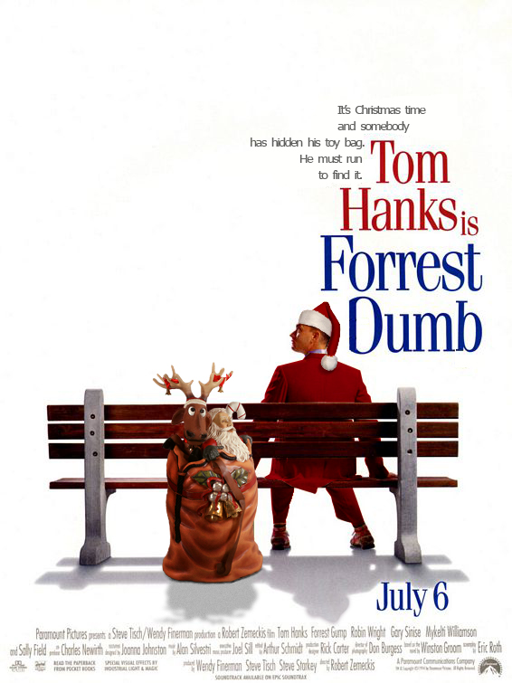 Design Photoshop par arrobarriba pour DesignCrowd (Community Contests) | Design #8972191