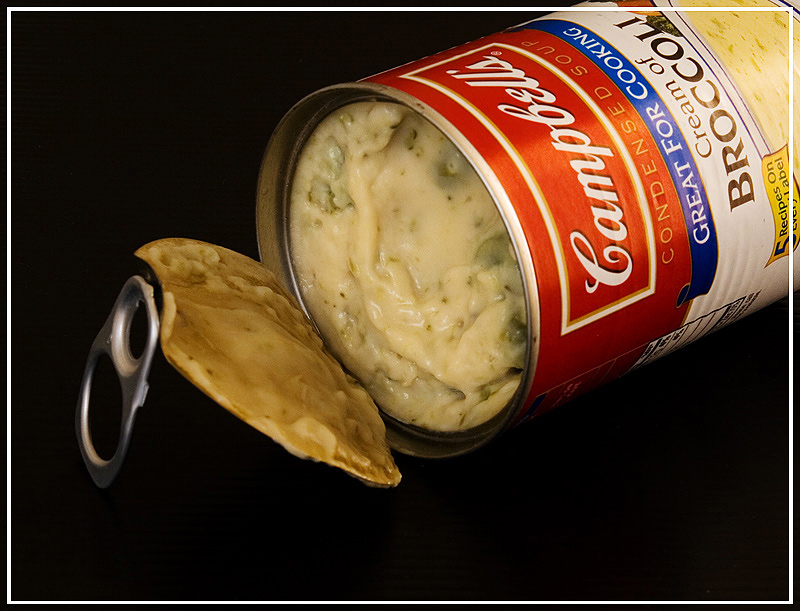 Photography by Pr4ktic for DesignCrowd (Community Contests) | Design #8972022