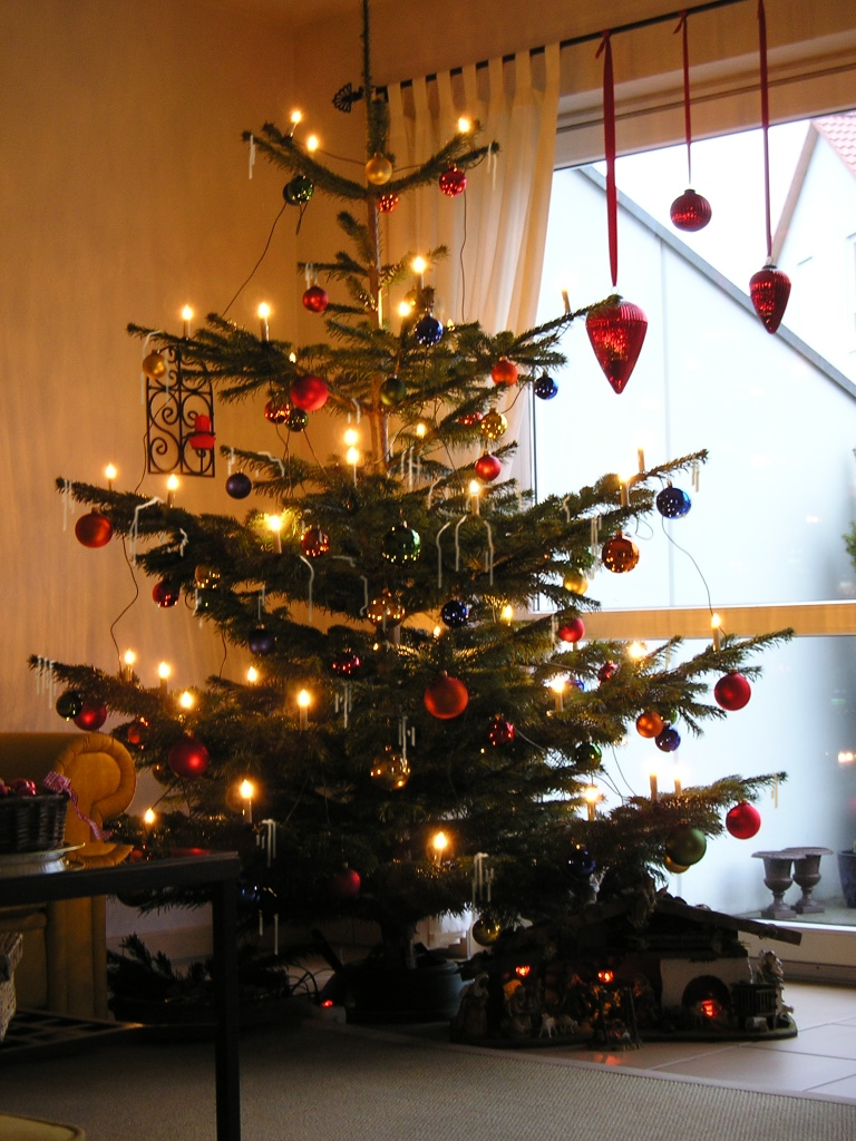 Photoshop Design by Dennis for DesignCrowd (Community Contests) | Design #8971272