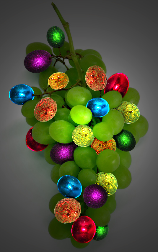 Photoshop Design by lucimine for DesignCrowd (Community Contests) | Design #8971306