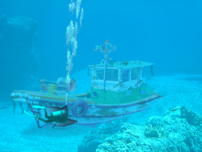 Design Photoshop par hetster pour DesignCrowd (Community Contests) | Design #8975992