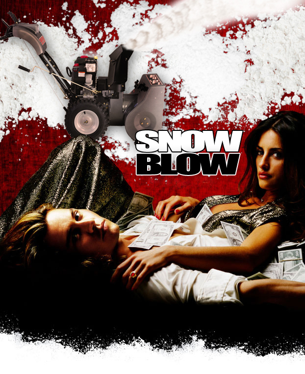 Photoshop Design by BloomingInk for DesignCrowd (Community Contests) | Design #8972296