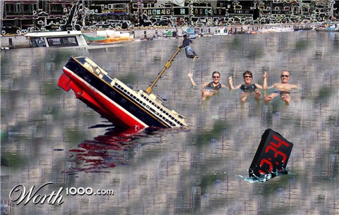 Photoshop Design by surgeAA