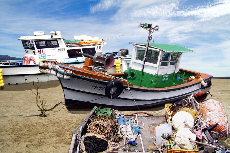 Photoshop Design by Gypzee for DesignCrowd (Community Contests) | Design #8976012