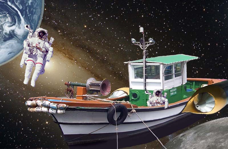 Diseño de Photoshop por stags1975 para DesignCrowd (Community Contests) | Diseño #8976016