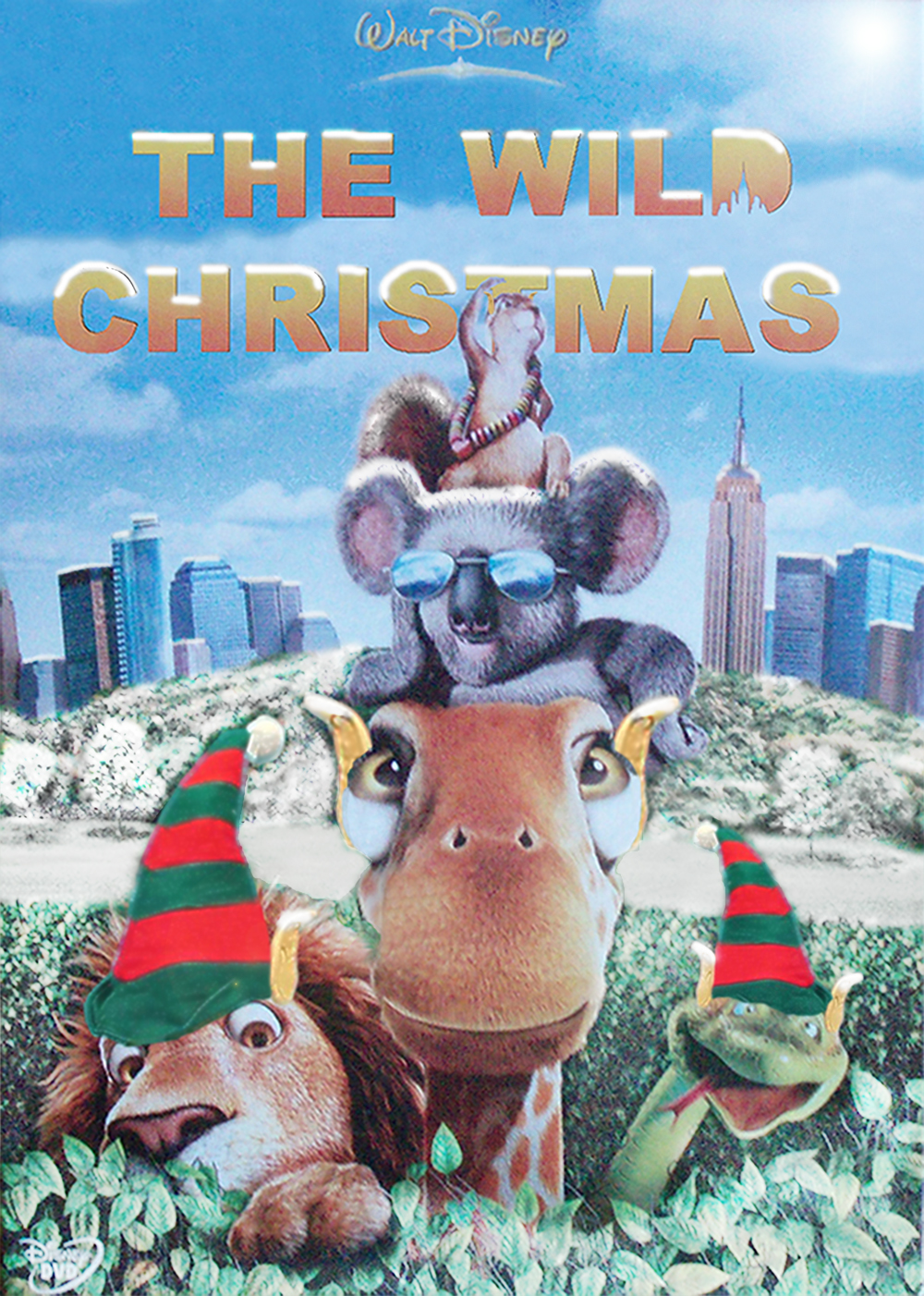 Photoshop Design by anianedrelid for DesignCrowd (Community Contests) | Design #8972284