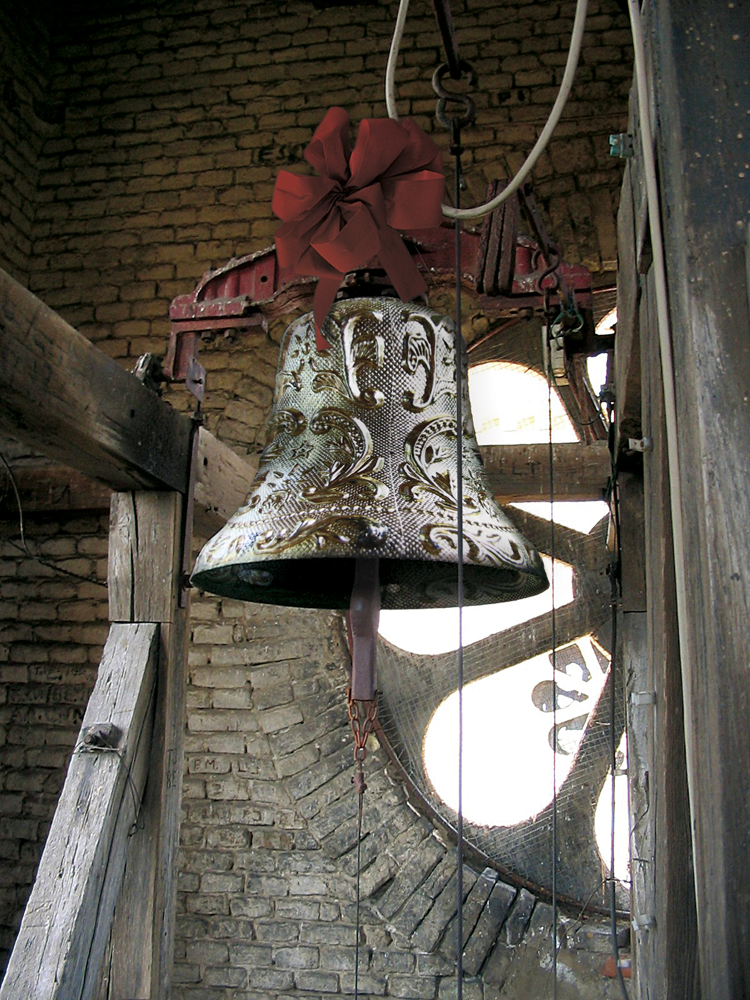 Diseño de Photoshop por Kovievi para DesignCrowd (Community Contests) | Diseño #8971413