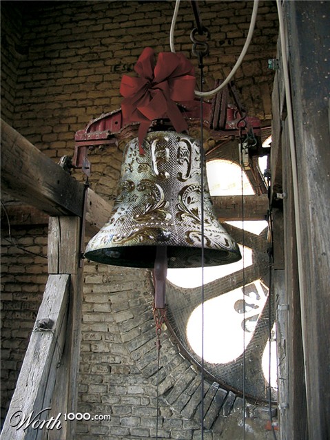 Photoshop Design by Kovievi