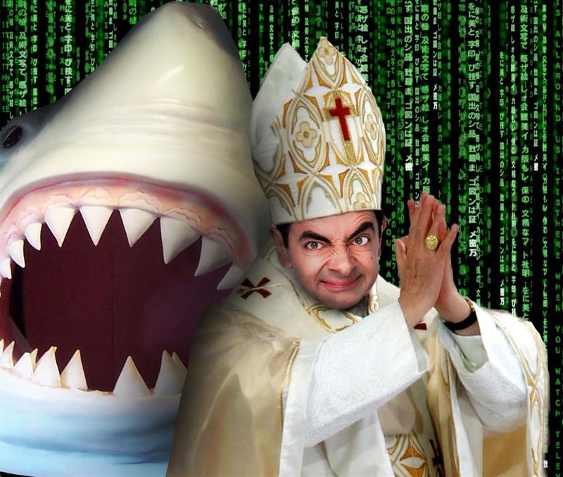 Diseño de Photoshop por hailhailspitndrool para DesignCrowd (Community Contests) | Diseño #8973142