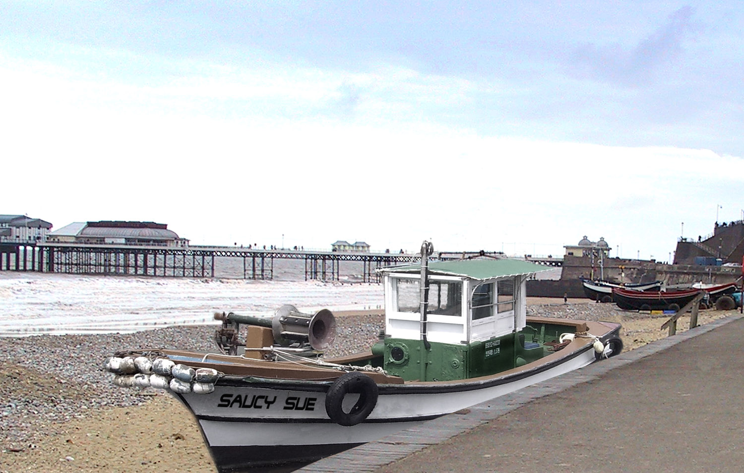 Diseño de Photoshop por Roymeddy para DesignCrowd (Community Contests) | Diseño #8976009