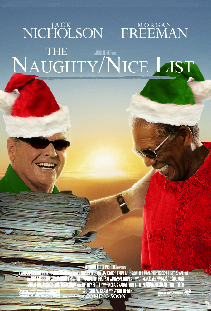 Photoshop Design by patmunar for DesignCrowd (Community Contests) | Design #8972237