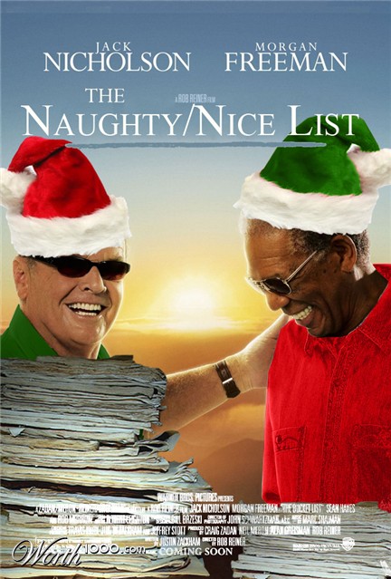 Photoshop Design by patmunar