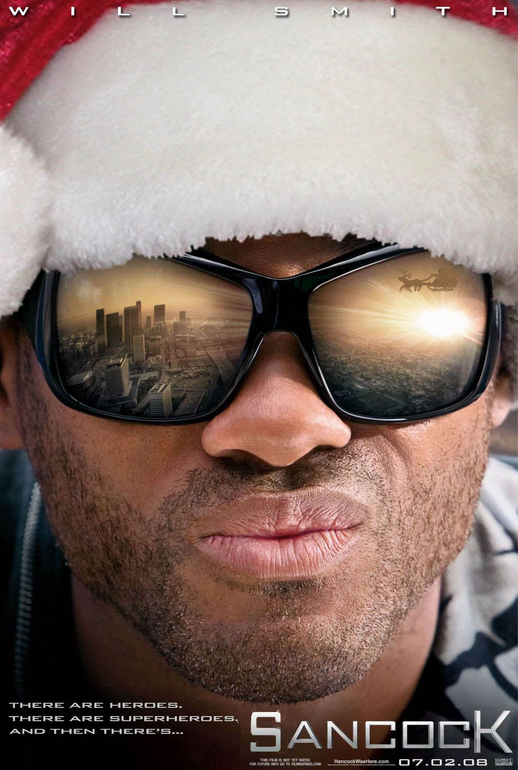 Photoshop Design by Juggelnaut for DesignCrowd (Community Contests) | Design #8972264