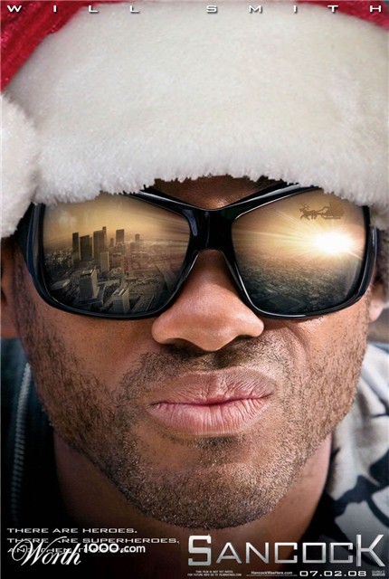 Photoshop Design by Juggelnaut