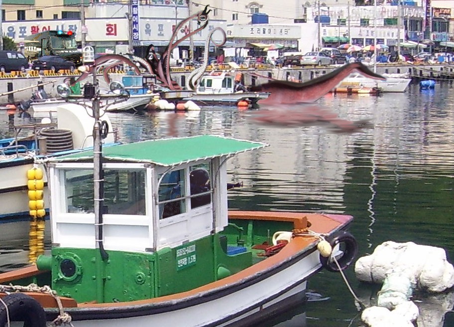 Photoshop Design by MarlboroMan78 for DesignCrowd (Community Contests) | Design #8976034