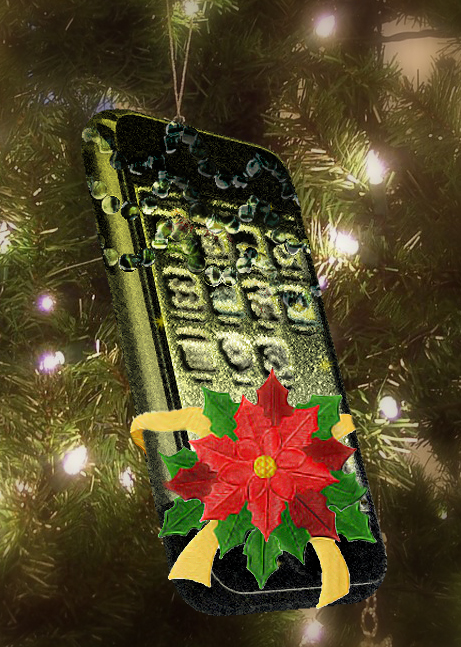 Photoshop Design by chicken279 for DesignCrowd (Community Contests) | Design #8971355