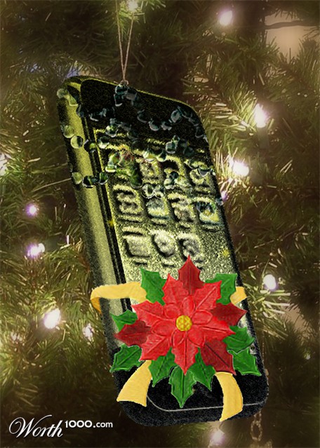 Photoshop Design by chicken279