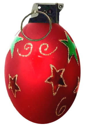 Photoshop-Design von Guardian4J für DesignCrowd (Community Contests) | Design #8971386