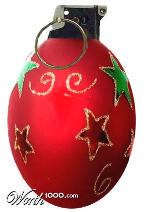 Photoshop Design by Guardian4J