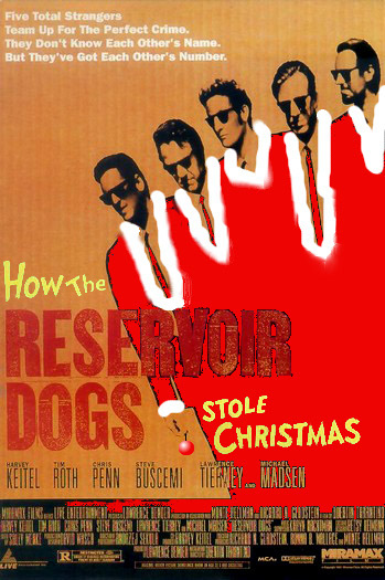 Photoshop Design by arachnico for DesignCrowd (Community Contests) | Design #8972301