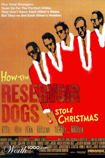 Photoshop Design by arachnico