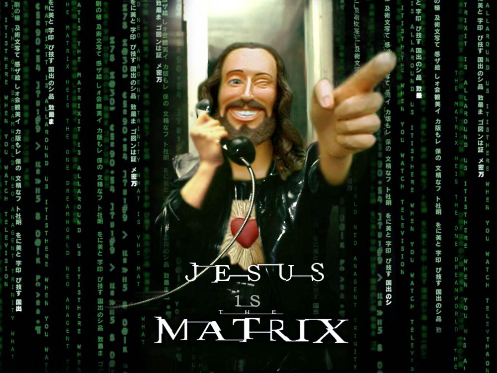 Diseño de Photoshop por Nonaka para DesignCrowd (Community Contests) | Diseño #8973144