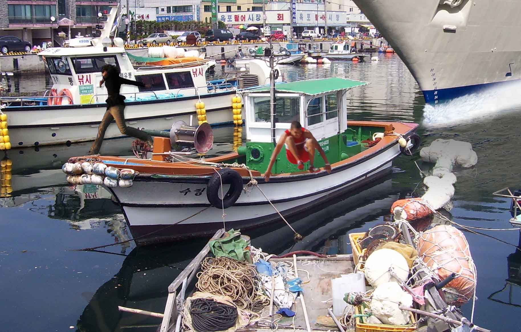 Photoshop-Design von justaskdesigns für DesignCrowd (Community Contests) | Design #8976097