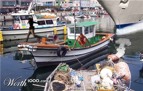 Photoshop Design by justaskdesigns