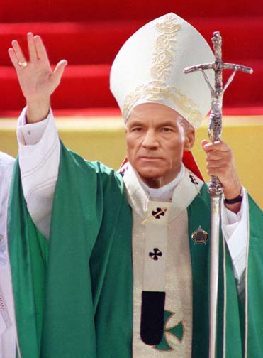 Diseño de Photoshop por PeterAAAWelch para DesignCrowd (Community Contests) | Diseño #8973138