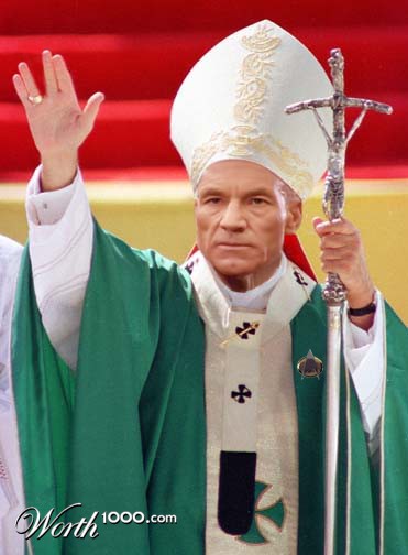 Photoshop Design by PeterAAAWelch