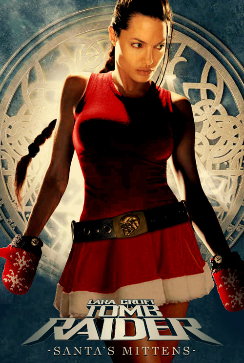 Photoshop Design by splitsoo for DesignCrowd (Community Contests) | Design #8972289