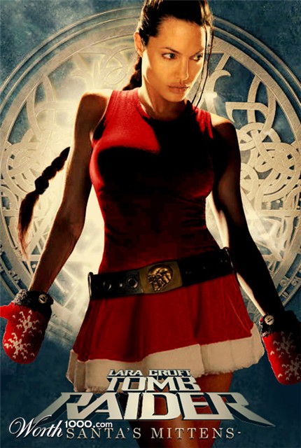 Photoshop Design by splitsoo