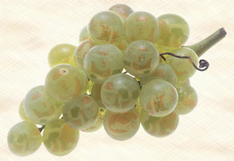 Photoshop Design by ConnieB for DesignCrowd (Community Contests) | Design #8971364