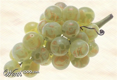 Photoshop Design by ConnieB