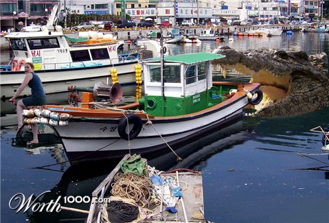 Photoshop Design by mel120950