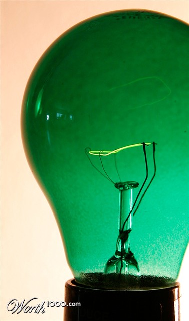 Photography by pinkfly