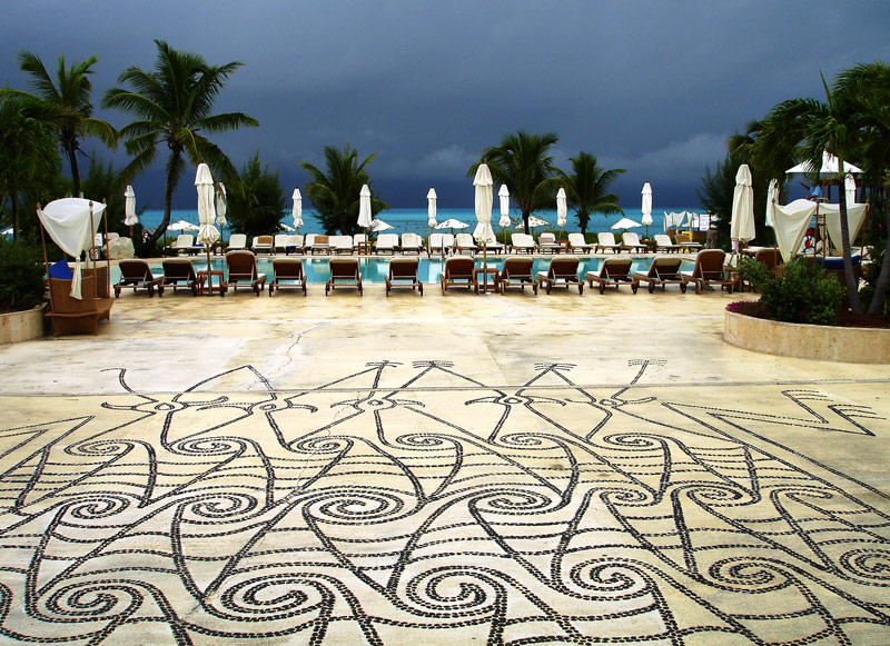 Fotografie von mangoslushy für DesignCrowd (Community Contests) | Design #8969933