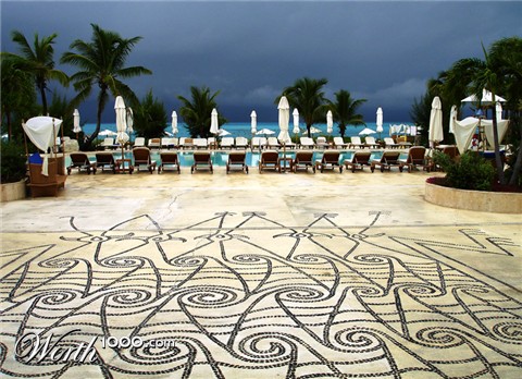 Photography by mangoslushy