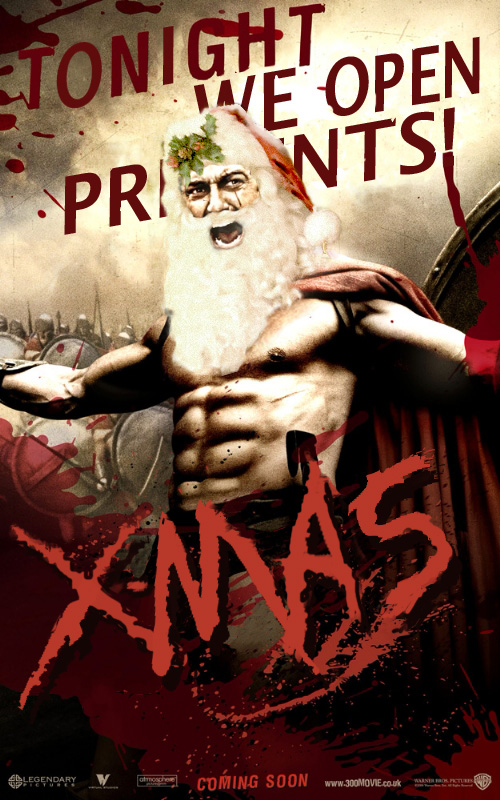 Photoshop Design by foreheadvcr for DesignCrowd (Community Contests) | Design #8972230