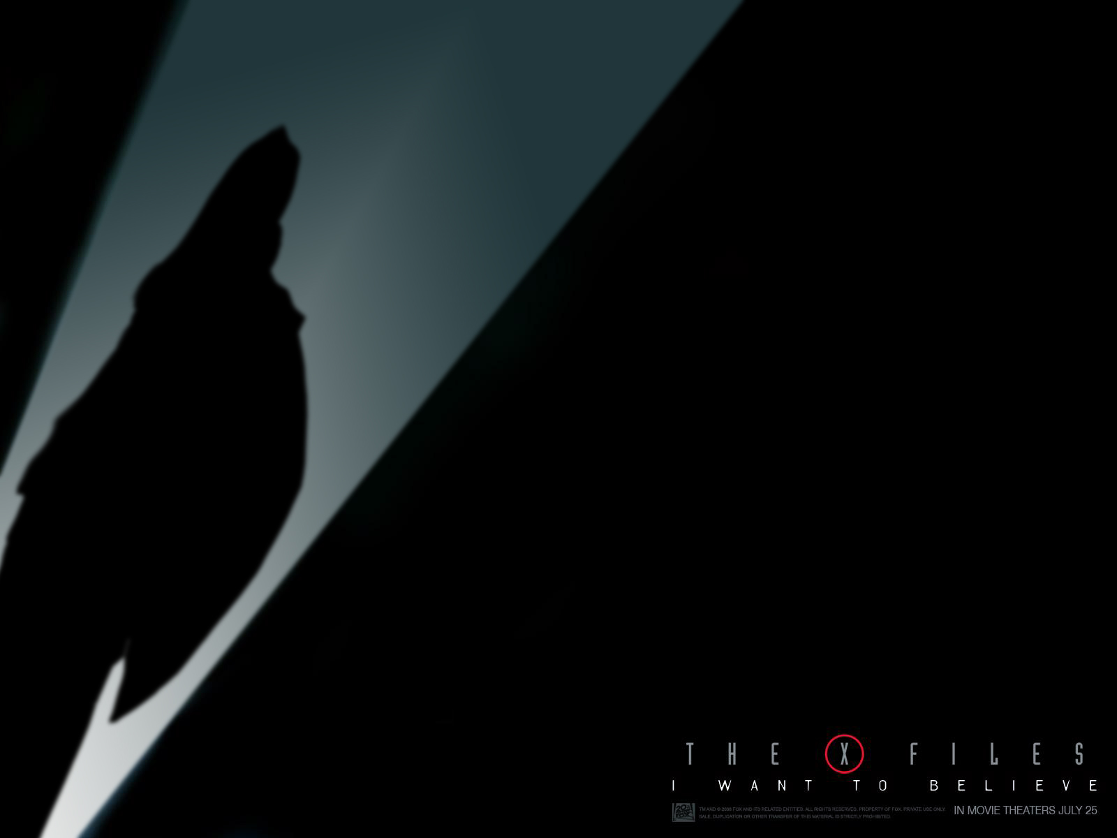 Diseño de Photoshop por juanny para DesignCrowd (Community Contests) | Diseño #8972258