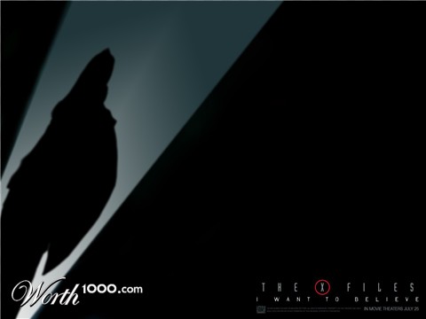 Photoshop Design by juanny