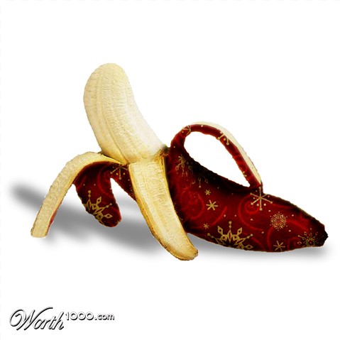 Photoshop Design by leskfish