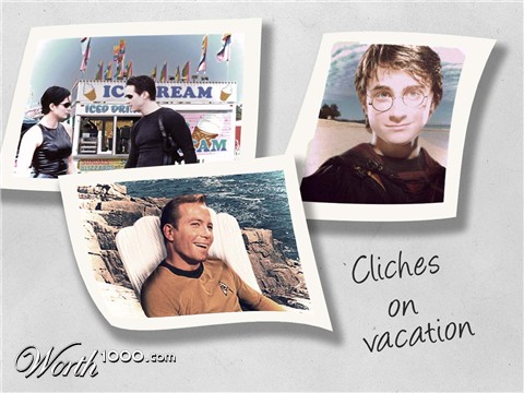 Photoshop Design by katieanne