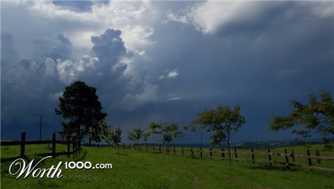 Photography by ADROALDO