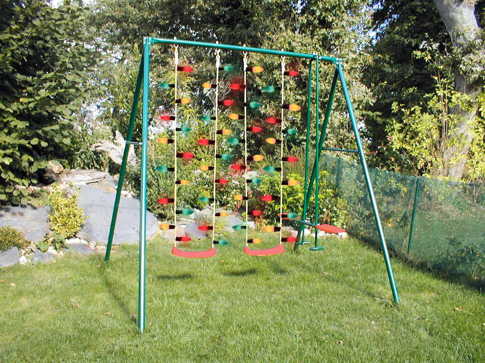 Diseño de Photoshop por dogboy44 para DesignCrowd (Community Contests) | Diseño #8971419