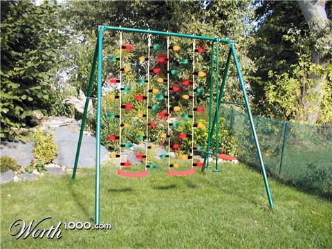 Photoshop Design by dogboy44